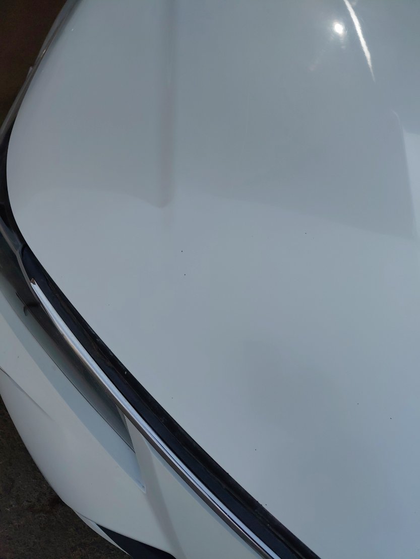 Toyota Corolla  2024 image