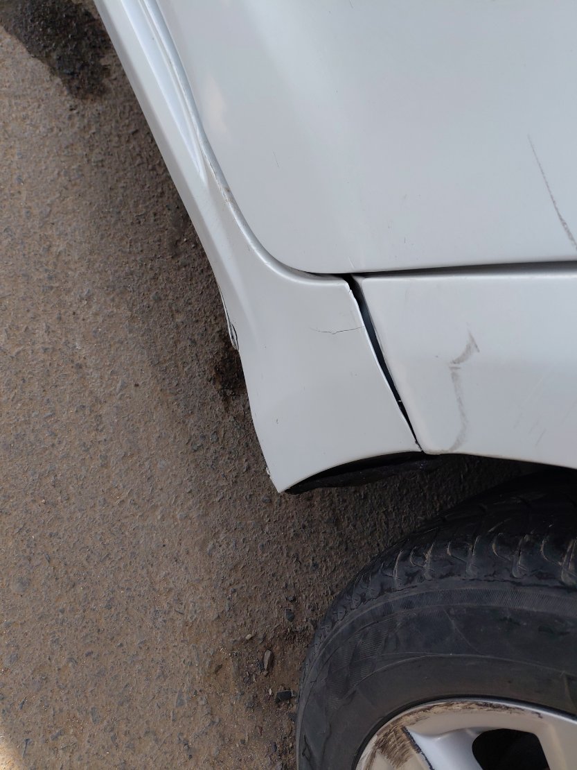 Toyota Corolla  2024 image