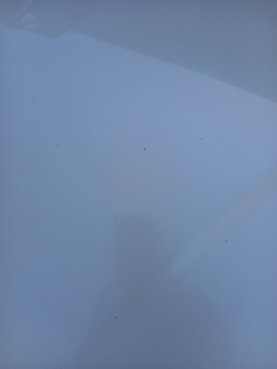 Toyota Corolla  2020 image