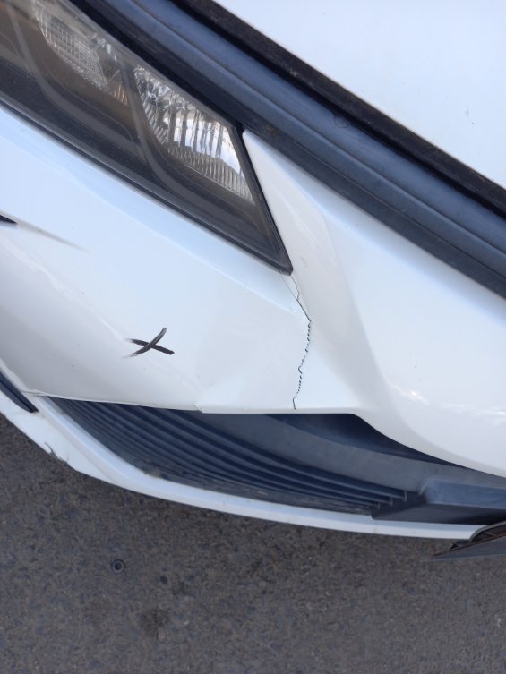 Toyota Corolla  2020 image