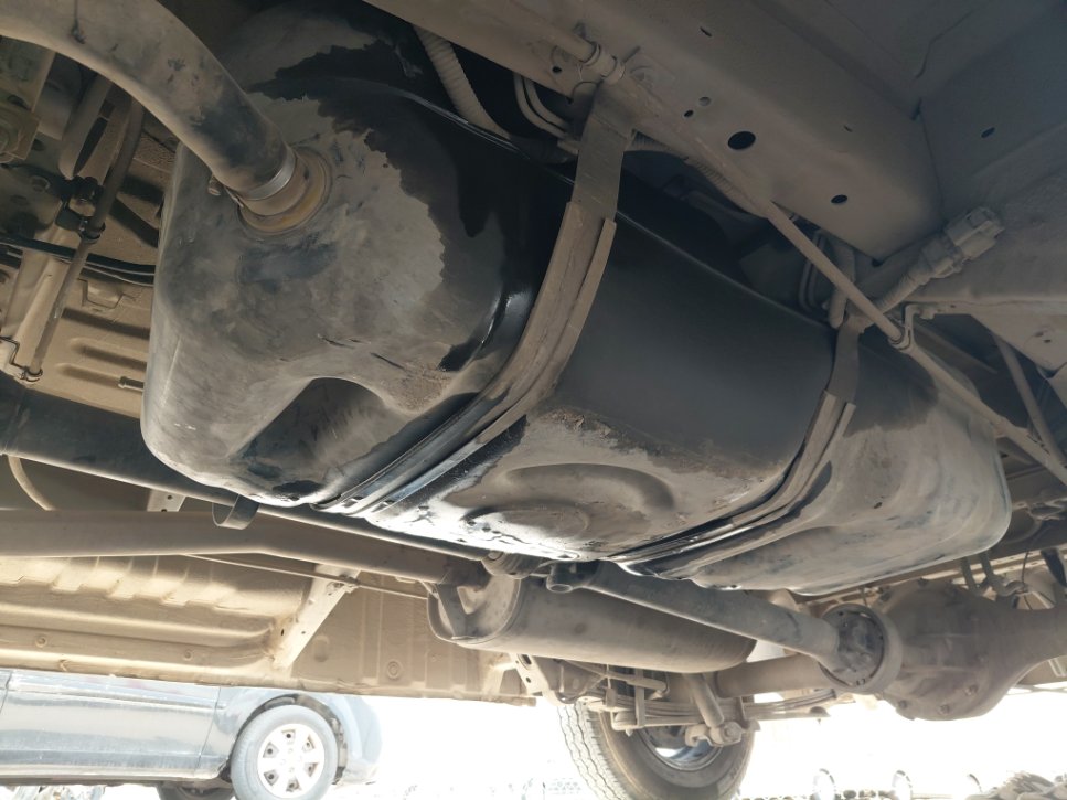 فتون CS2 VIEW  2023 image