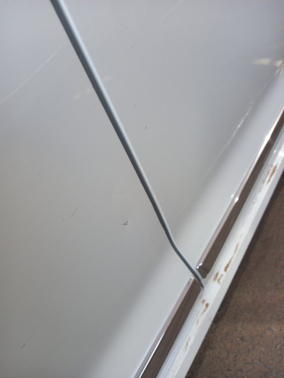 Toyota Corolla  2020 image