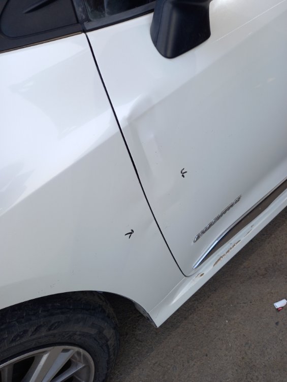 Toyota Corolla  2020 image