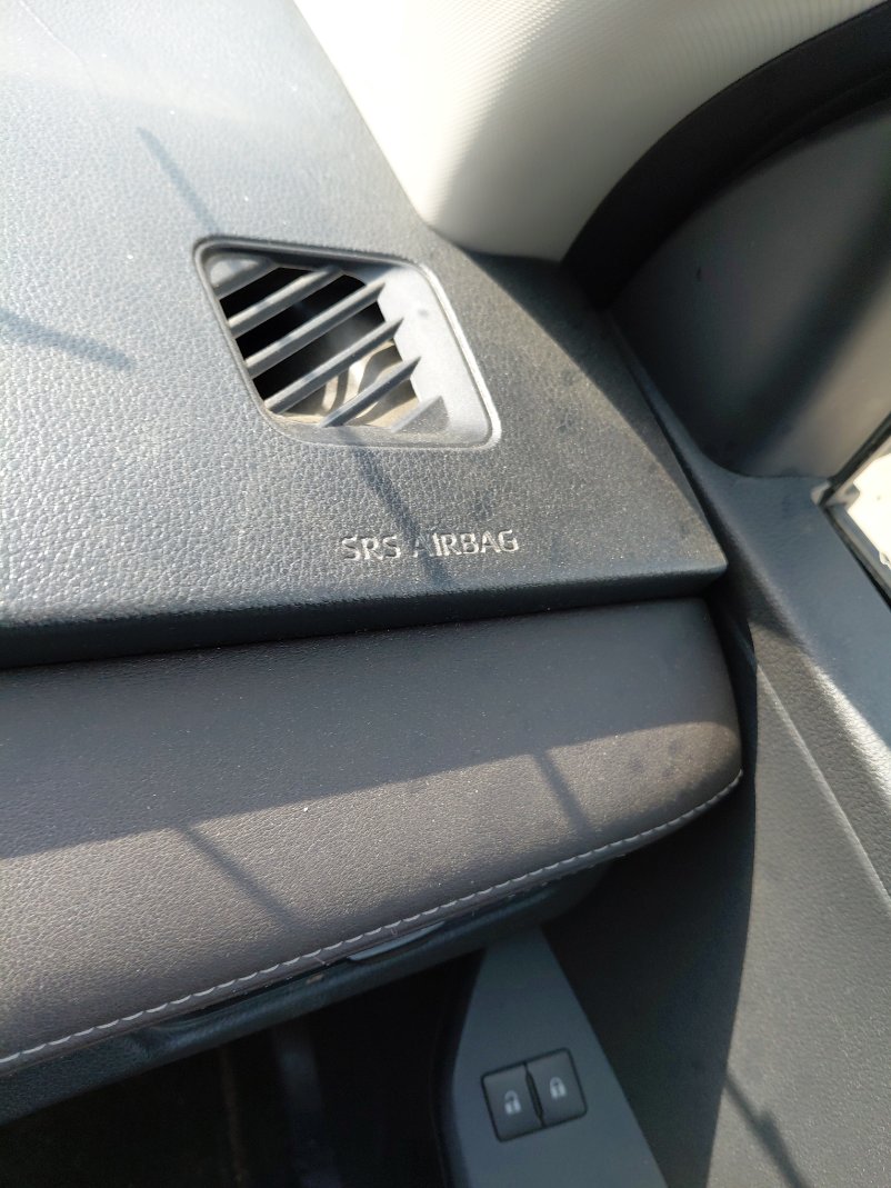 Toyota Yaris  2024 image