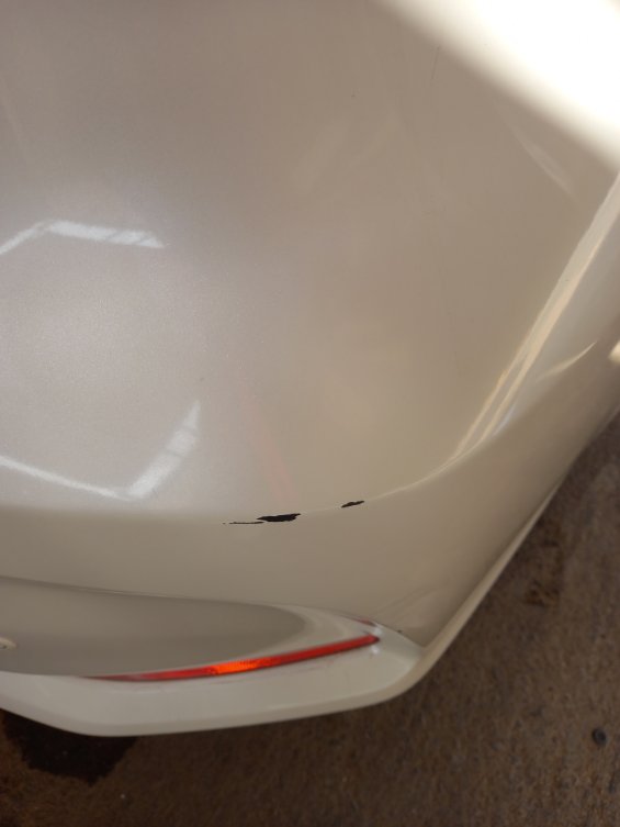 Toyota Corolla  2020 image