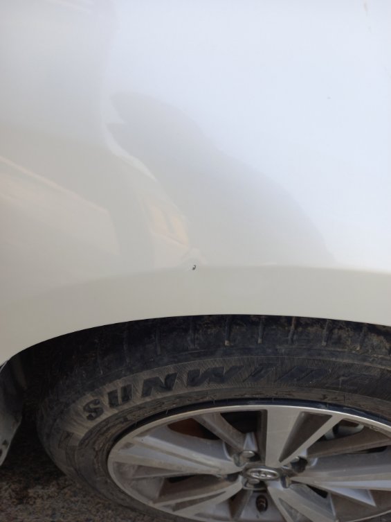Toyota Corolla  2020 image