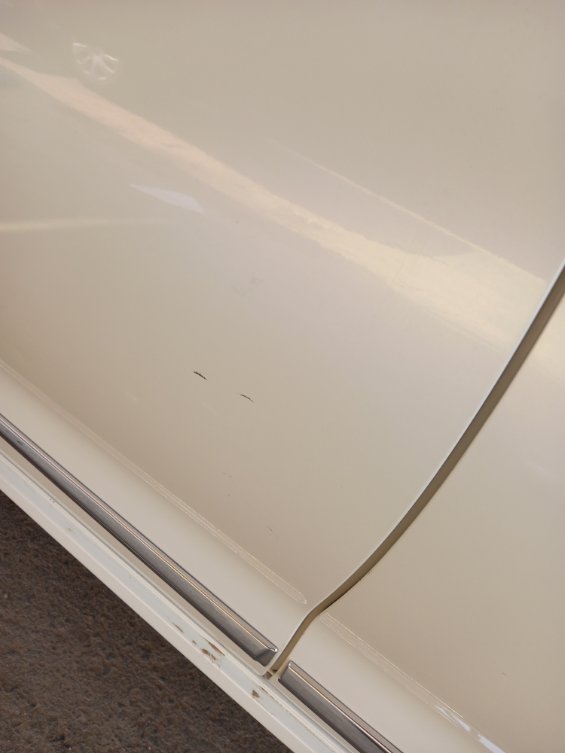 Toyota Corolla  2020 image
