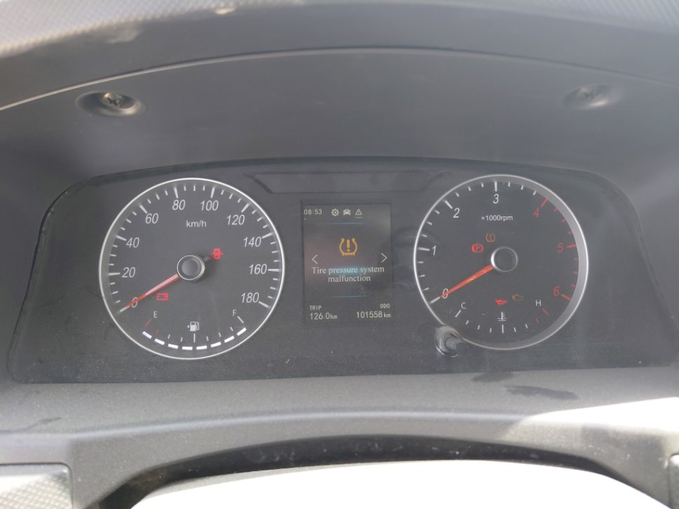 فتون CS2 VIEW  2023 image