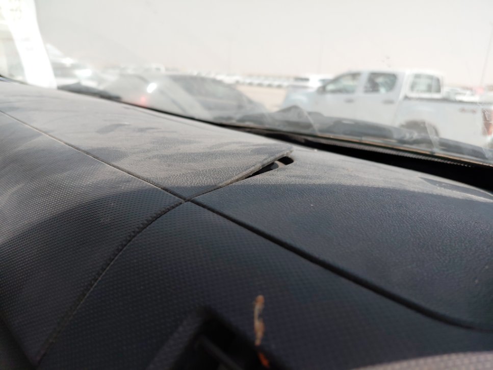 فتون CS2 VIEW  2023 image