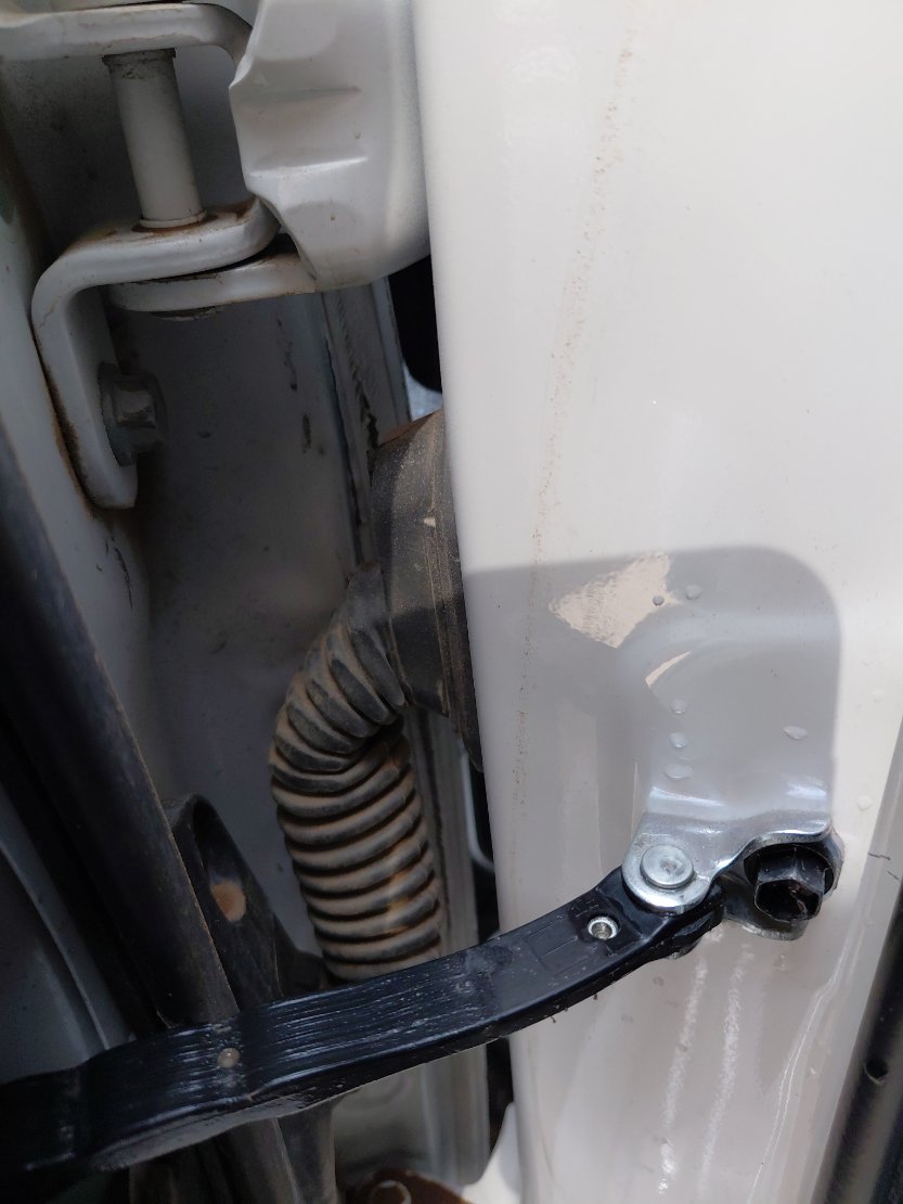 Toyota Corolla  2024 image