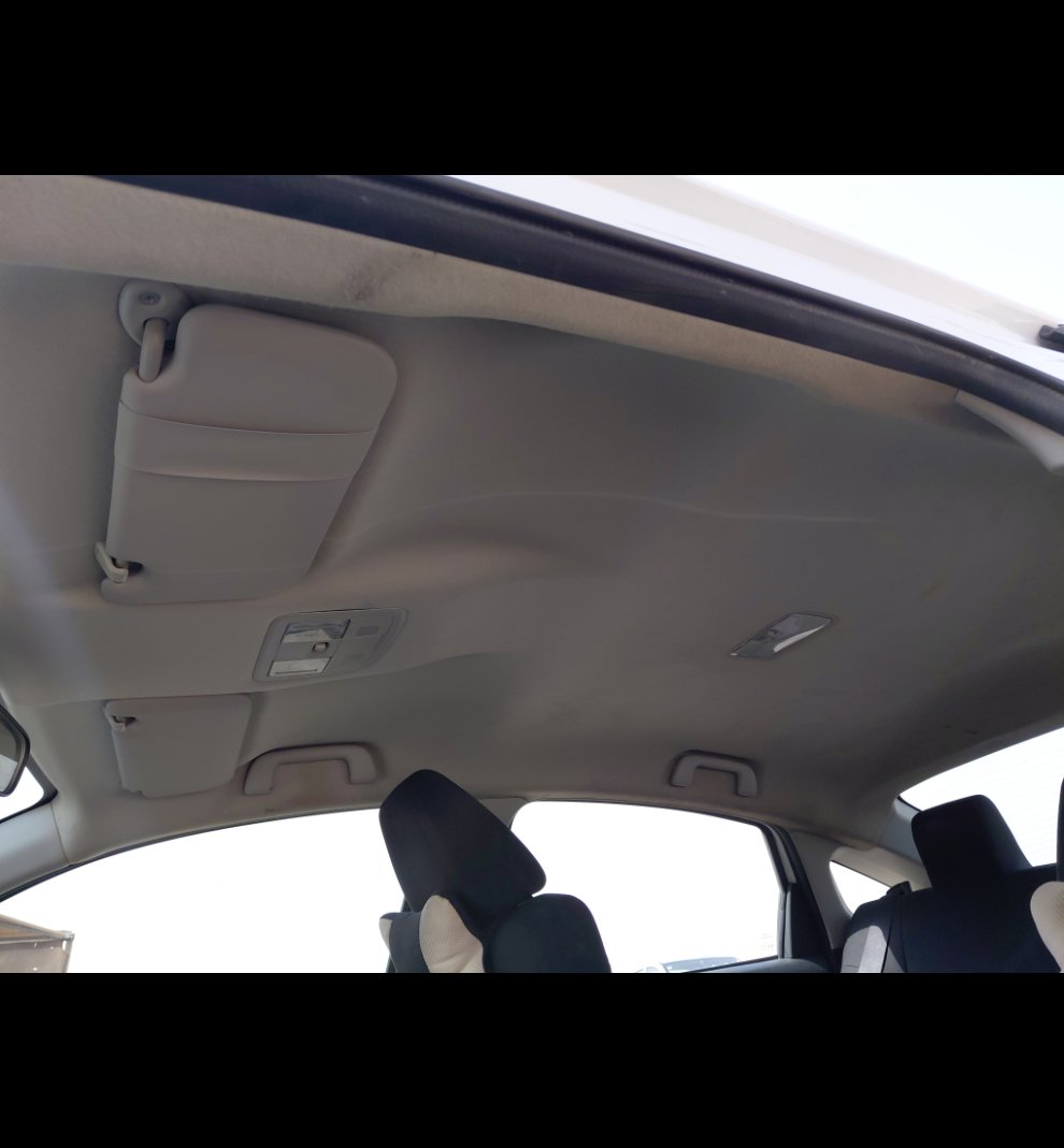 Toyota Yaris  2024 image
