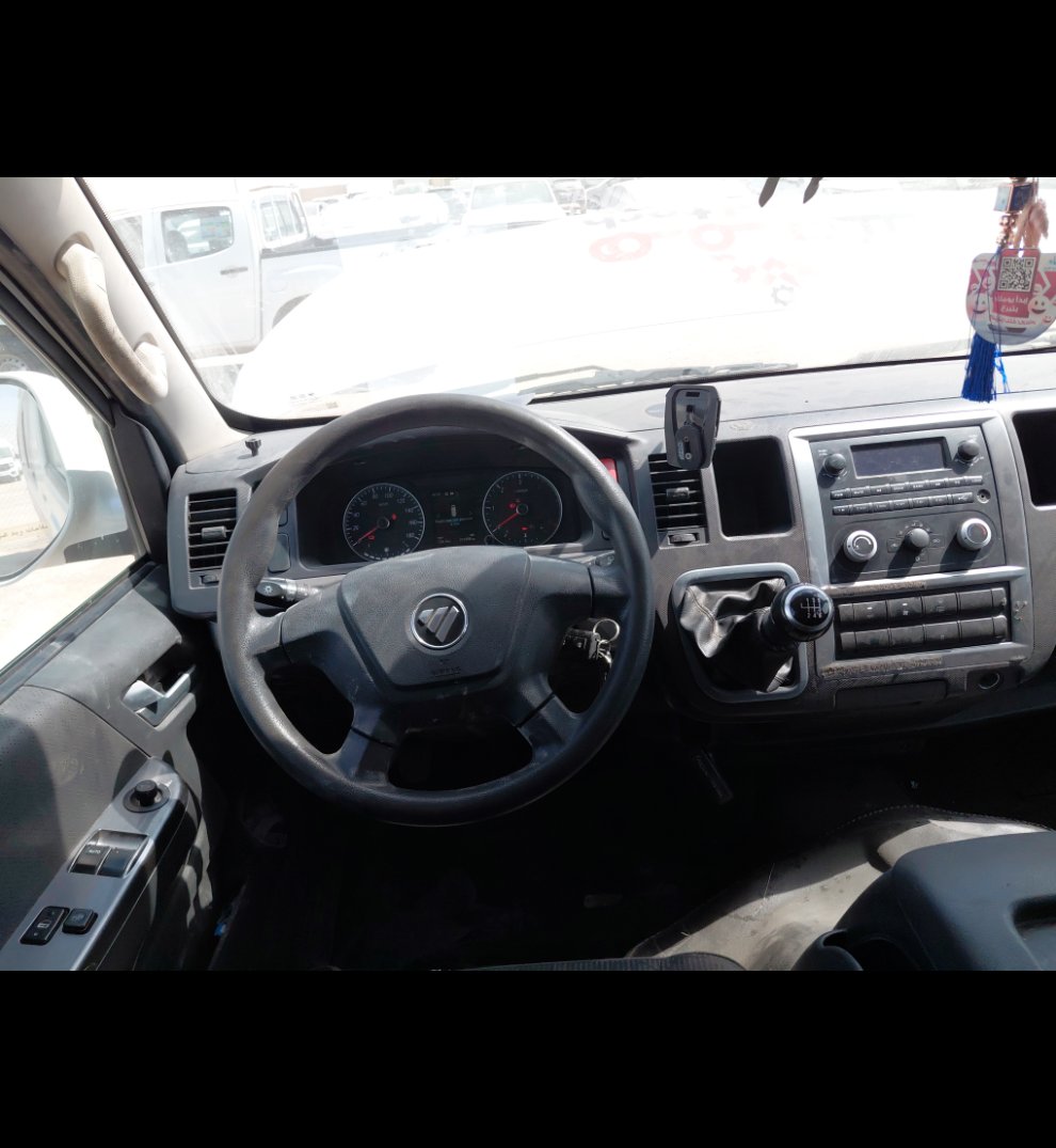 فتون CS2 VIEW  2023 image