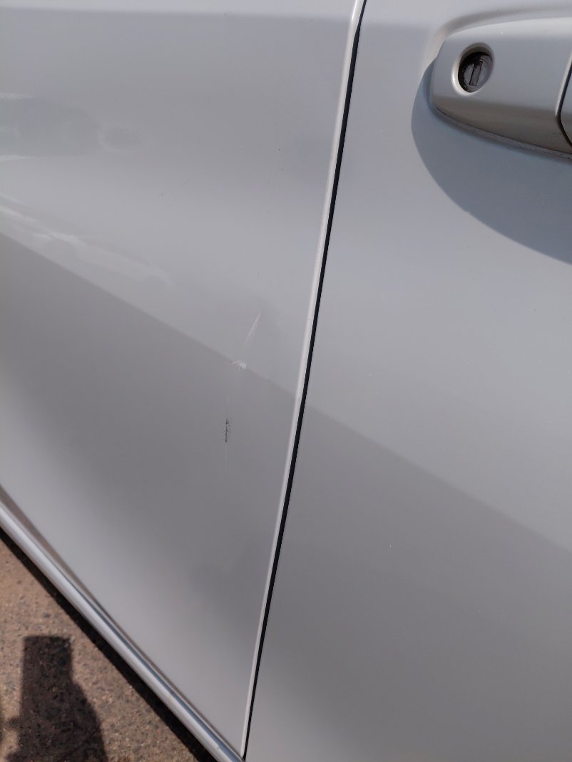 Toyota Yaris  2024 image