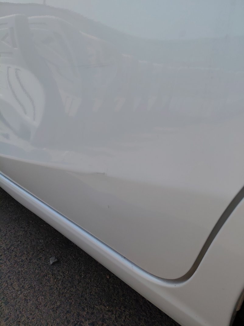 Toyota Yaris  2024 image