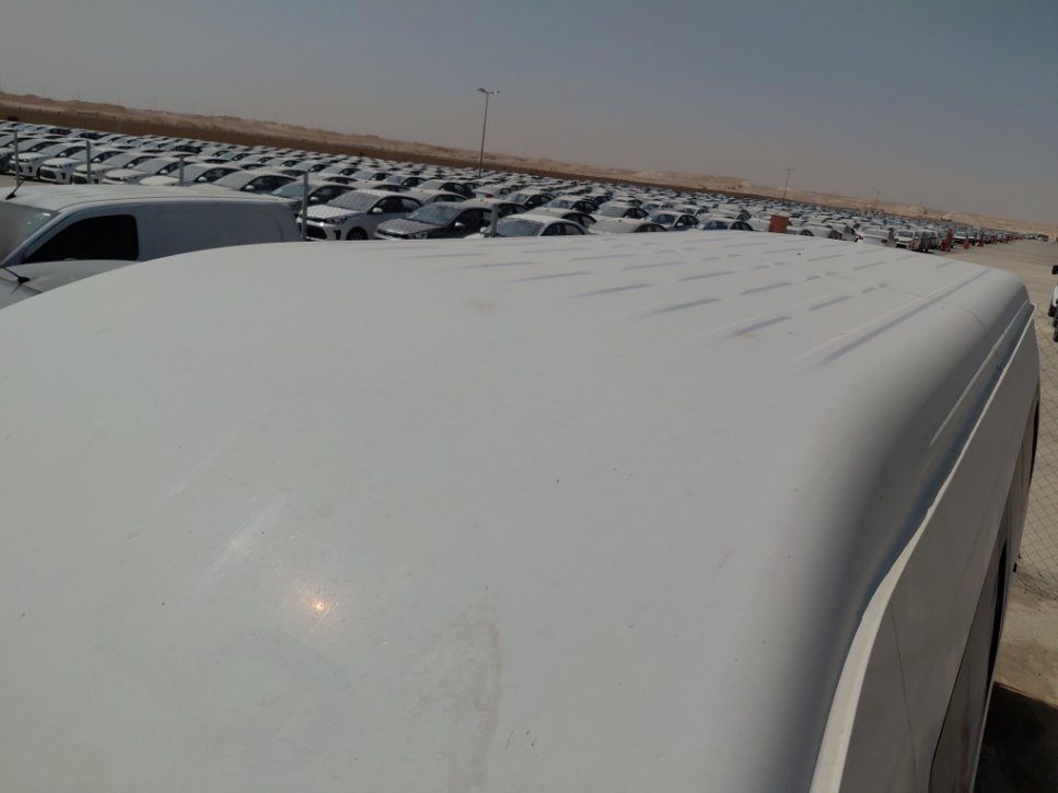 فتون CS2 VIEW  2023 image