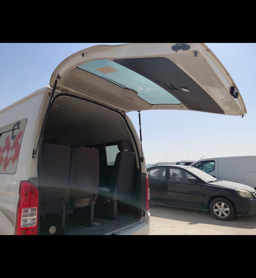 فتون CS2 VIEW  2023 image