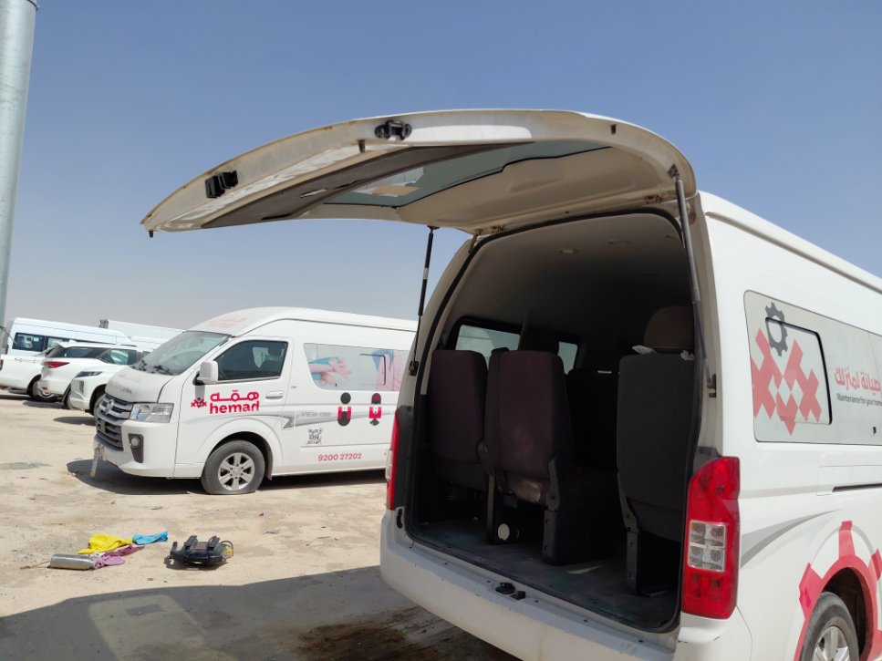 فتون CS2 VIEW  2023 image