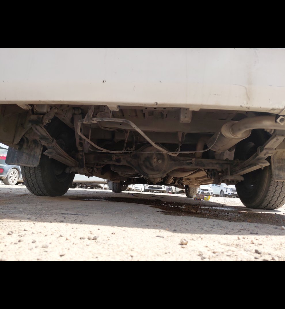 فتون CS2 VIEW  2023 image