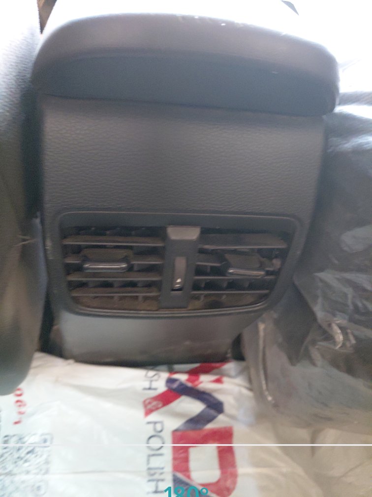 Toyota Corolla  2024 image