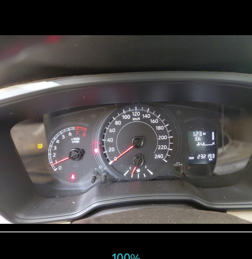 Toyota Corolla  2024 image