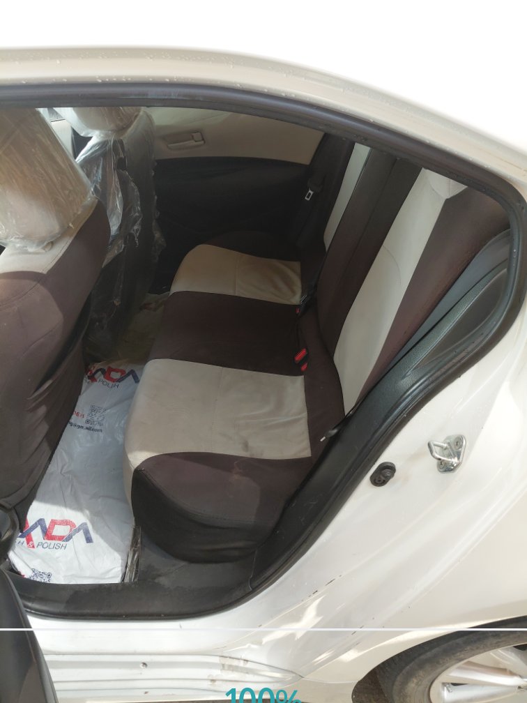 Toyota Corolla  2024 image