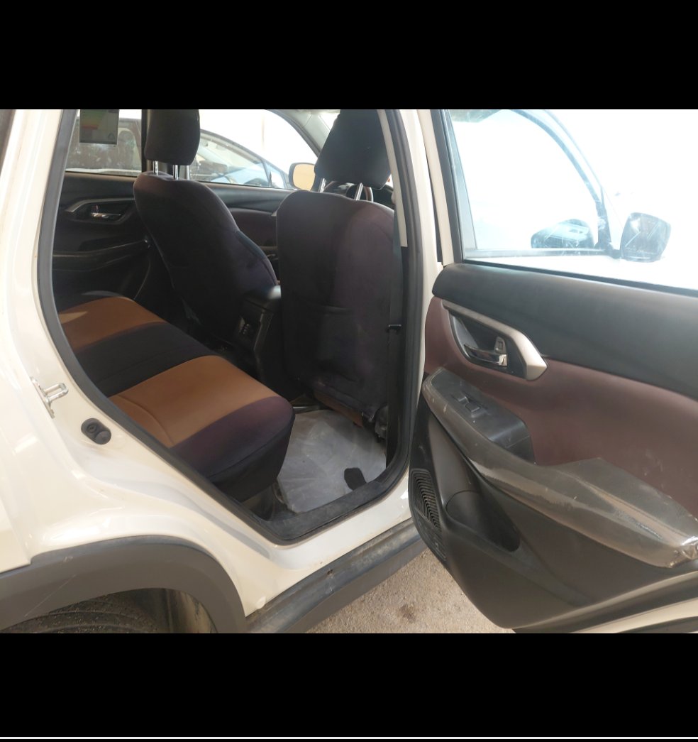 Toyota Urban Cruiser  2025 image
