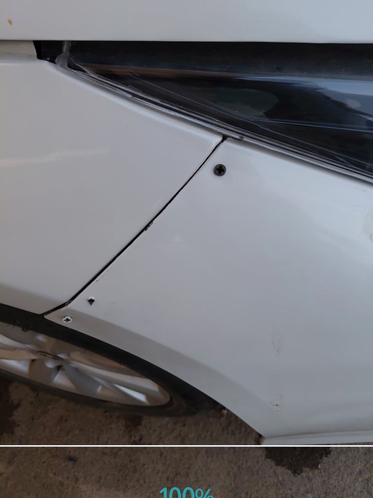 Toyota Corolla  2024 image