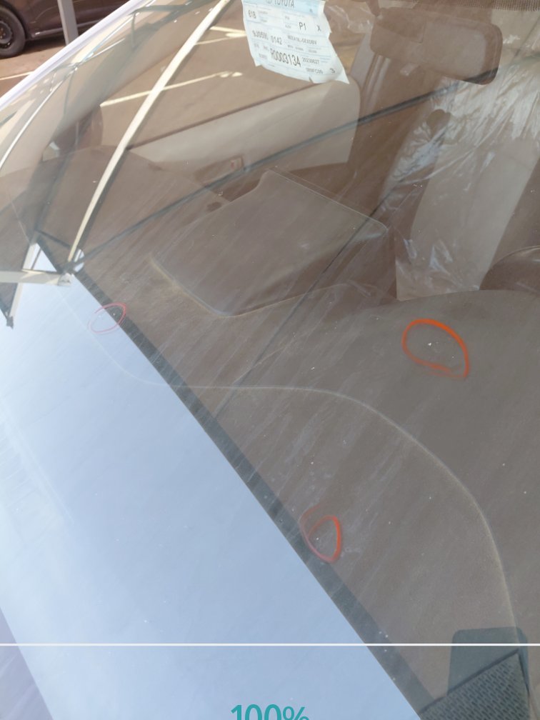 Toyota Corolla  2024 image