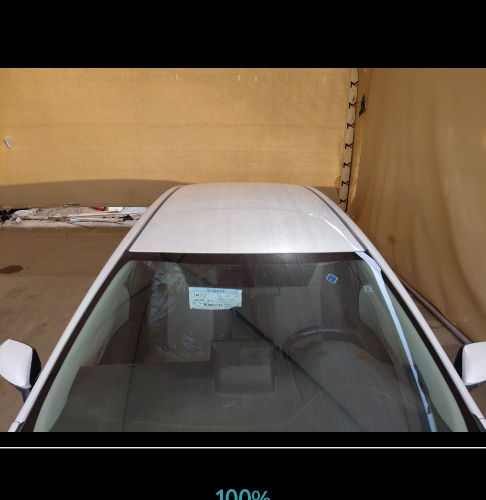 Toyota Corolla  2024 image