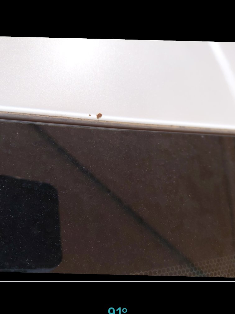 Toyota Corolla  2024 image