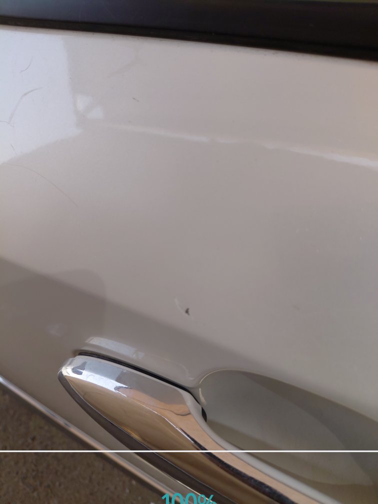 Toyota Corolla  2024 image