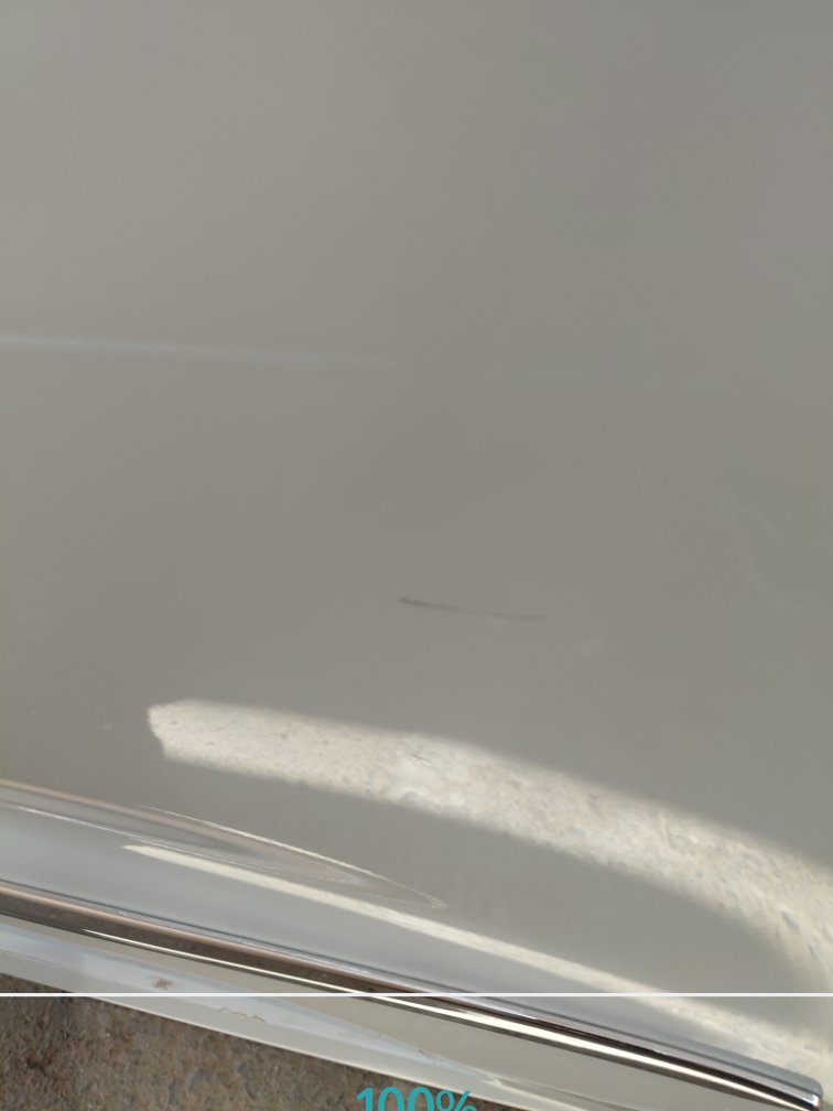 Toyota Corolla  2024 image