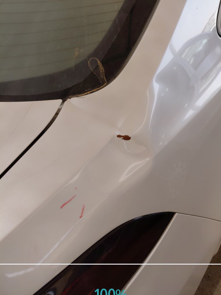 Toyota Corolla  2024 image