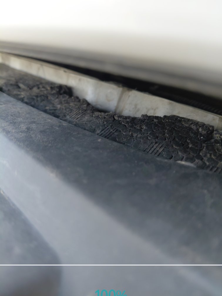 Toyota Corolla  2024 image
