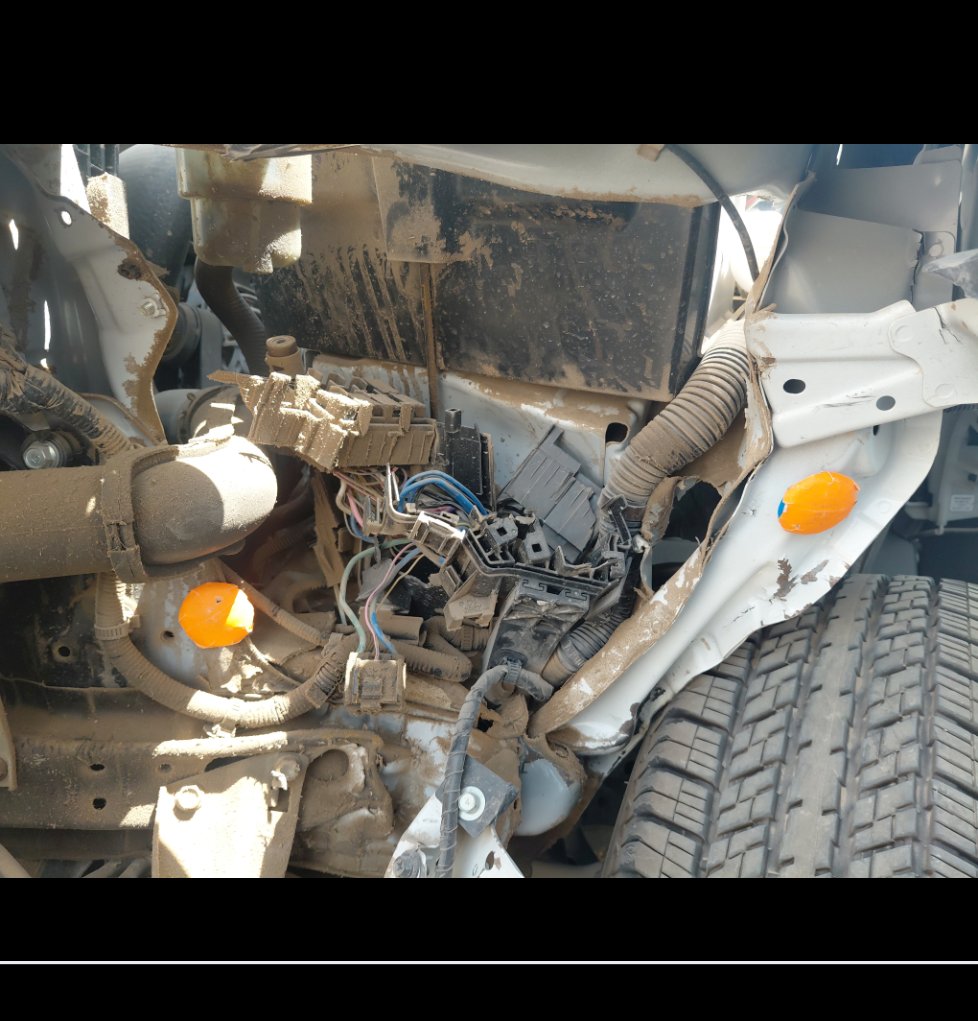 ميتسوبيشي L200 4X4- 2024 image