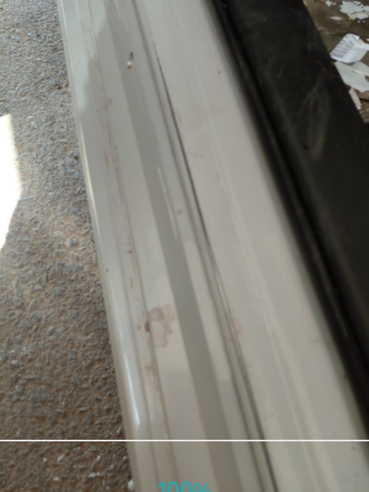 Toyota Corolla  2024 image