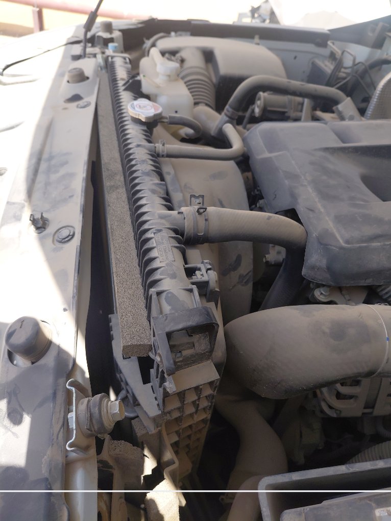 ميتسوبيشي L200 4X4- 2024 image