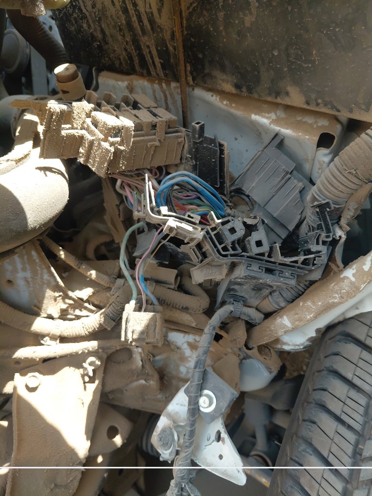 ميتسوبيشي L200 4X4- 2024 image