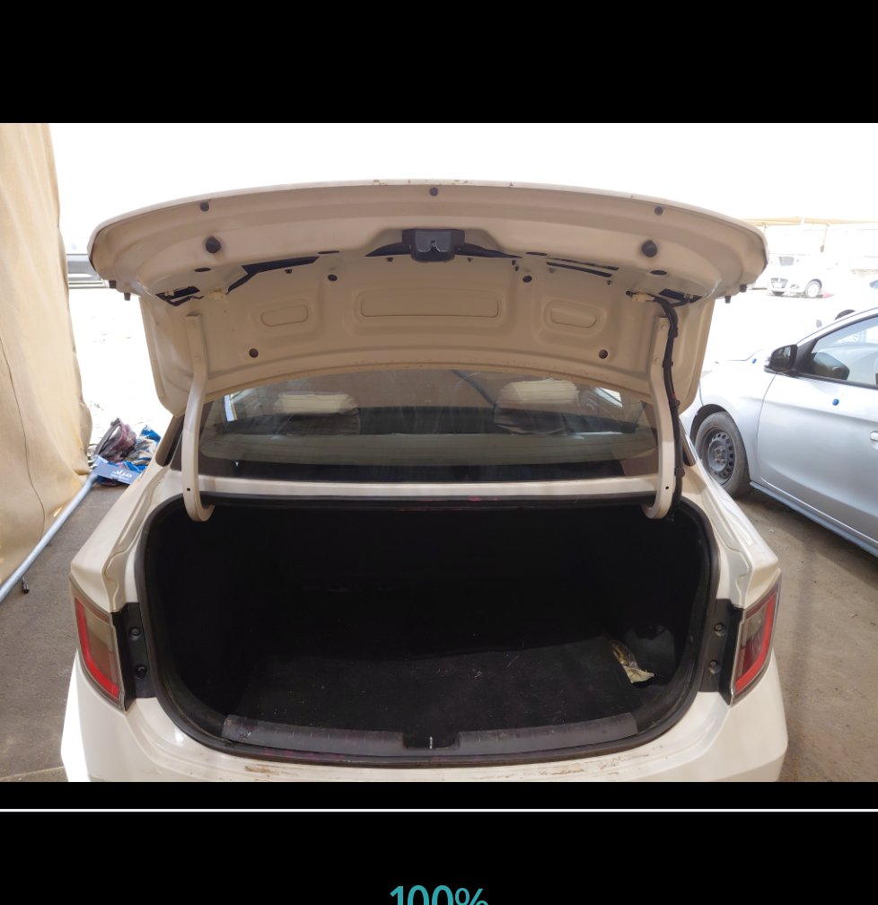هيونداي i10 جراند  2022 image