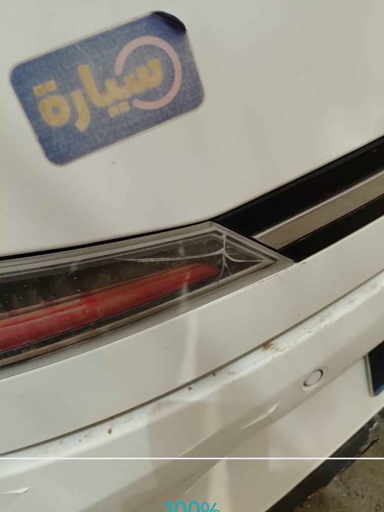 هيونداي i10 جراند  2022 image