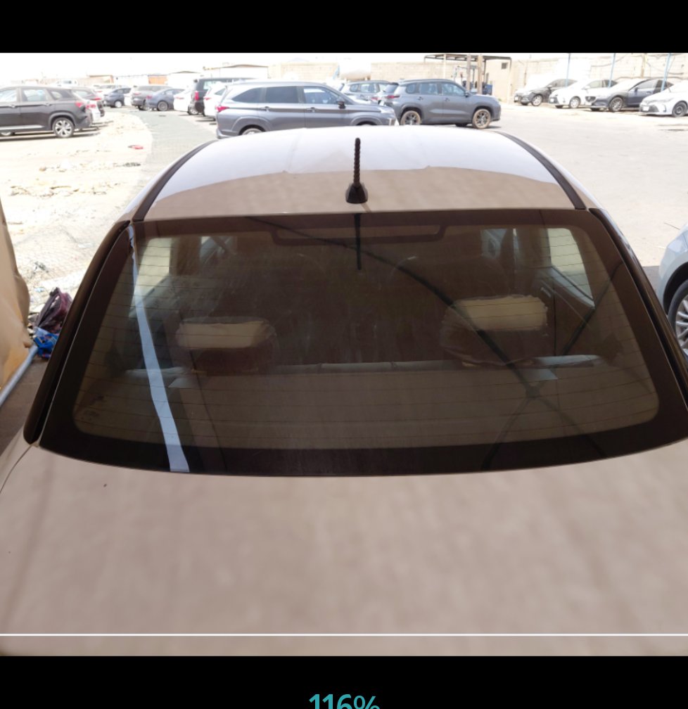 هيونداي i10 جراند  2022 image