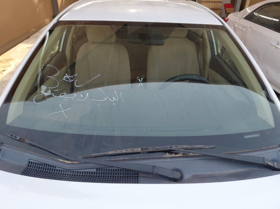 تويوتا يارس  2022 image