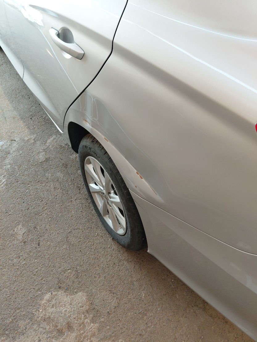 شانجان السفن  2024 image