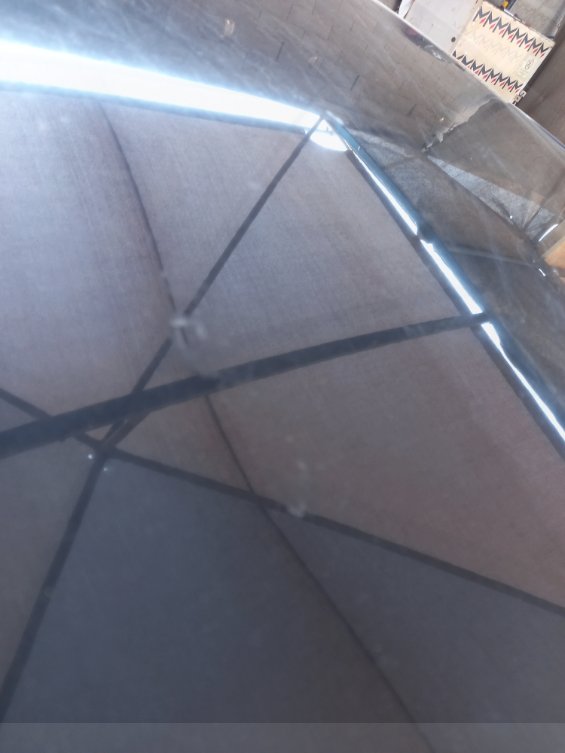 إم جي 5  2021 image