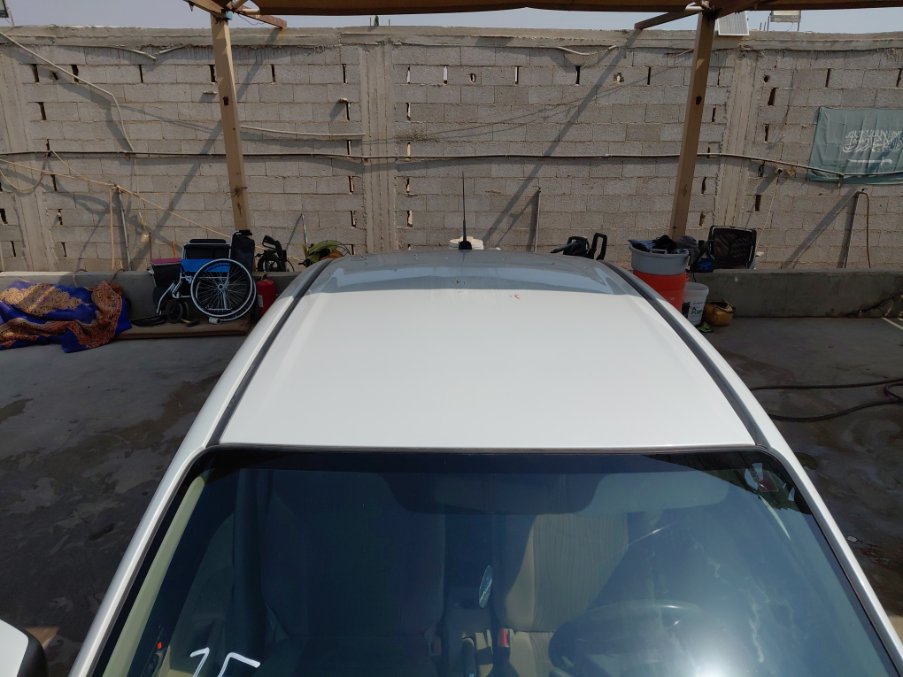 سوزوكي ديزاير  2024 image