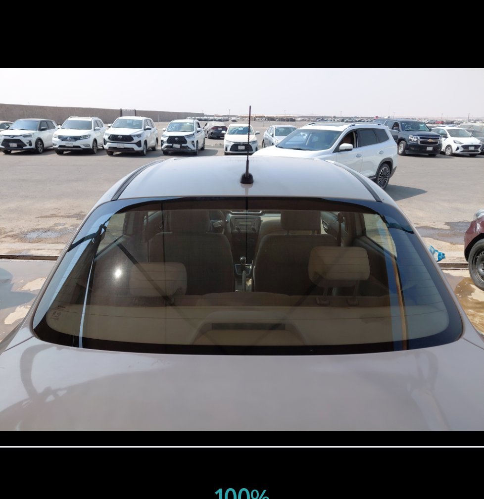 سوزوكي ديزاير  2024 image