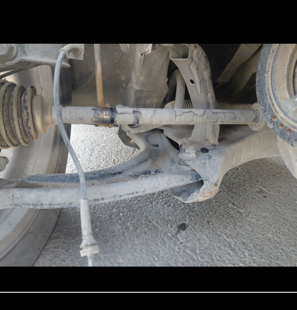 نيسان صني  SV كومفورت 2023 image