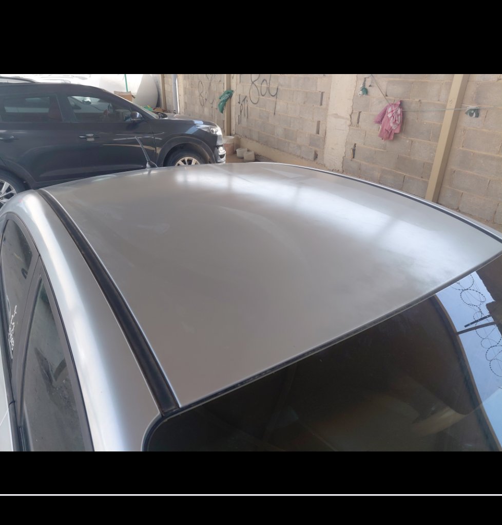 هيونداي أكسنت FLEET 2019 image