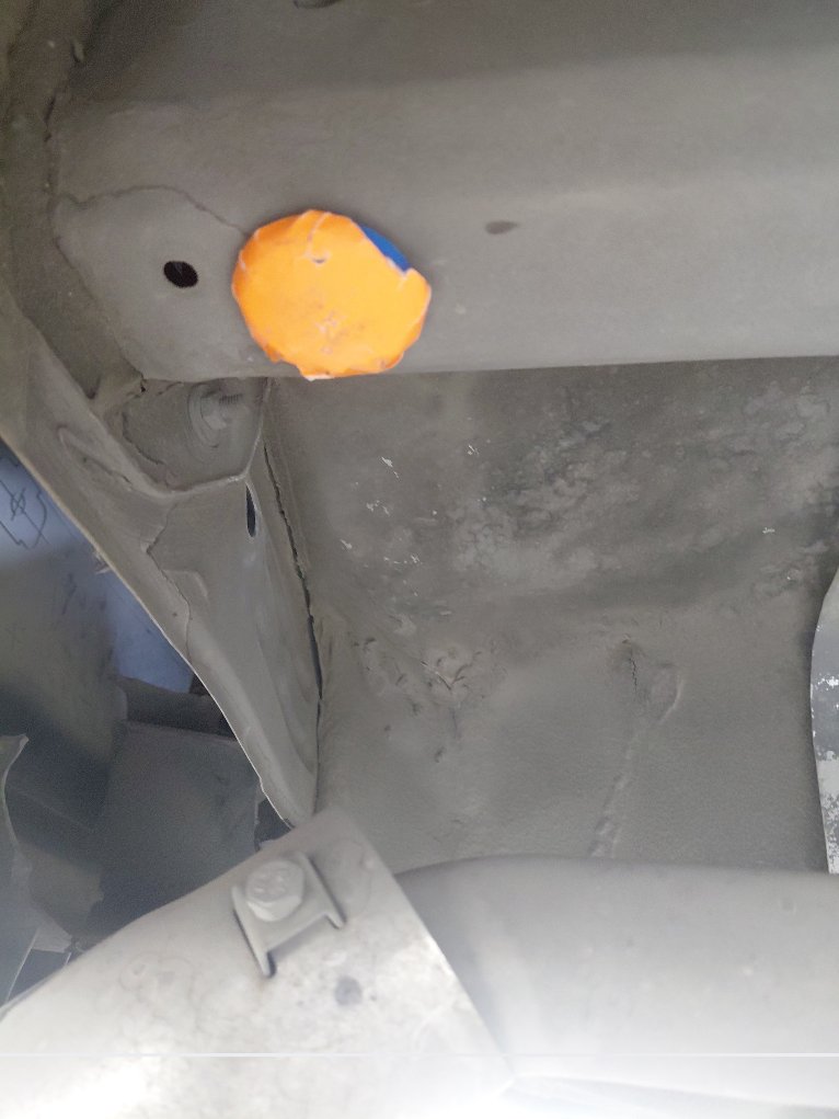 هيونداي أكسنت FLEET 2019 image