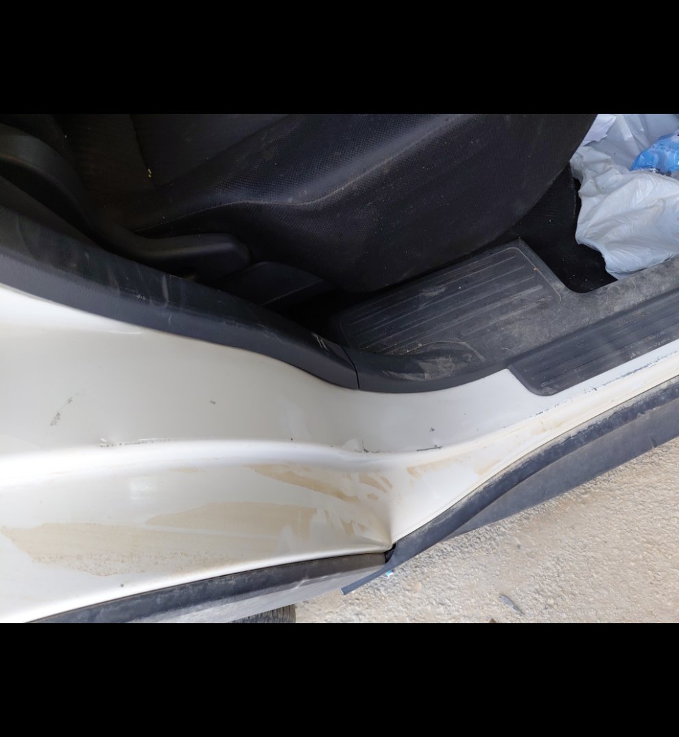 تويوتا راش STD SPORTS UTILITY 2021 image